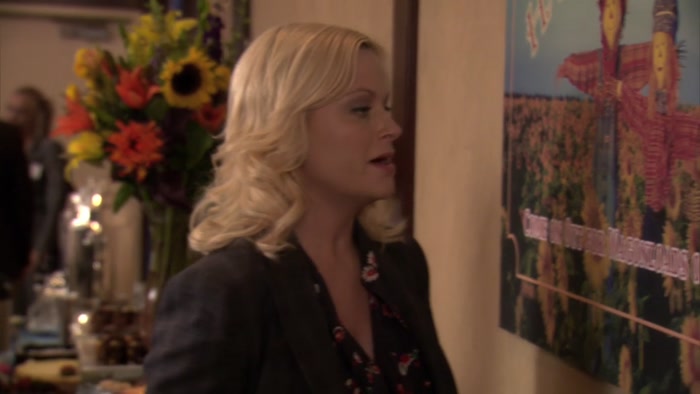 GOOD EVENING, EVERYONE. I'M LESLIE MONSTER. AND THIS IS NIGHTLINE. 