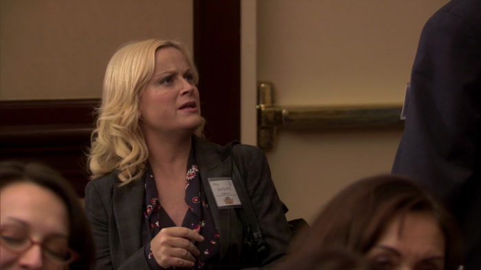 WILL YOU HAVE LADY PENNYFACE RETRIEVE IT AND SEND IT POST-HENCE? 
