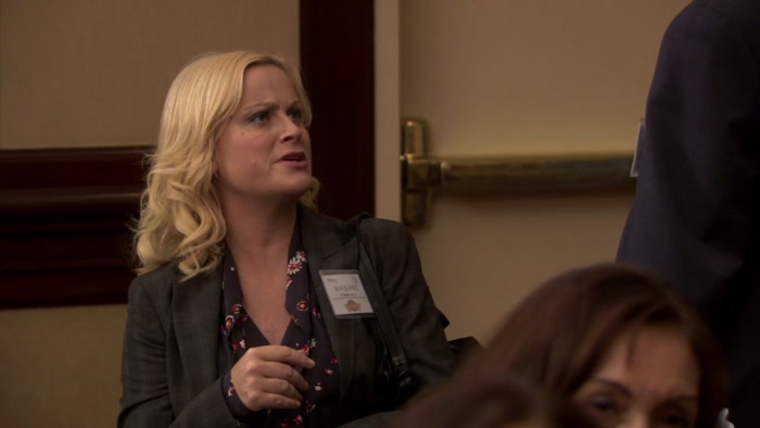 WILL YOU HAVE LADY PENNYFACE RETRIEVE IT AND SEND IT POST-HENCE? 