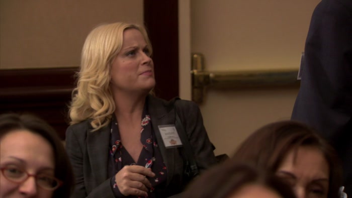 WILL YOU HAVE LADY PENNYFACE RETRIEVE IT AND SEND IT POST-HENCE? 