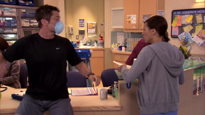 ANN PERKINS.  