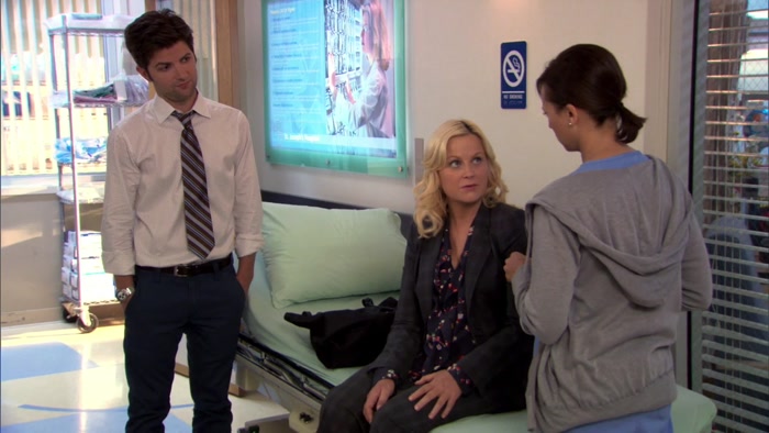 - WHAT ARE YOU DOING? - CARTWHEELS. 
