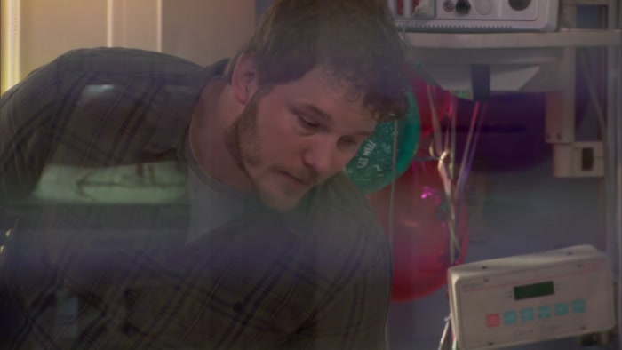 AND I KNOW YOU THINK THAT I'M A JERK, BUT I HOPE YOU CAN FORGIVE ME. 