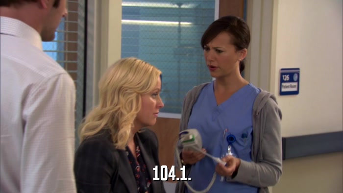104.1.  