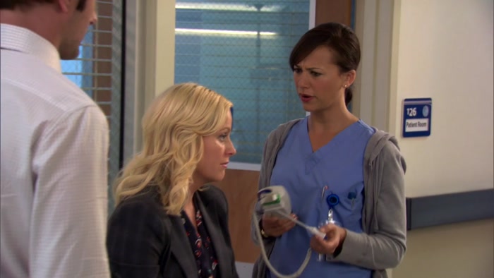 104.1.  