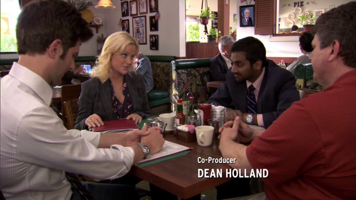 AND WE'RE GOING TO GO OVER ALL THE DETAILS. 