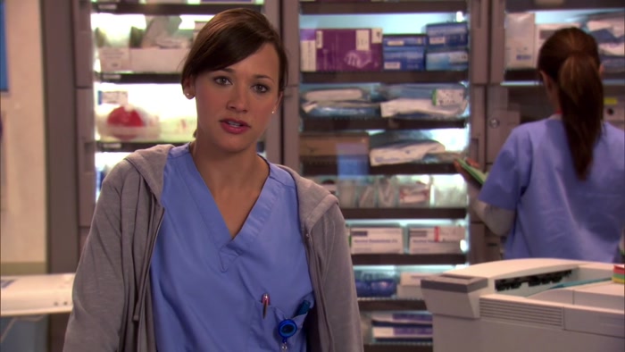 AND SNAP A BUNCH OF TONGUE DEPRESSORS. 