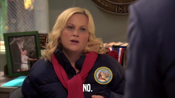 NO.  