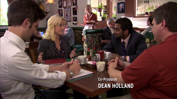 AND WE'RE GOING TO GO OVER ALL THE DETAILS. 