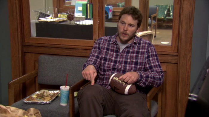 INDIANAPOLIS COLTS KNOW HOW TO DRAFT SO WELL. 