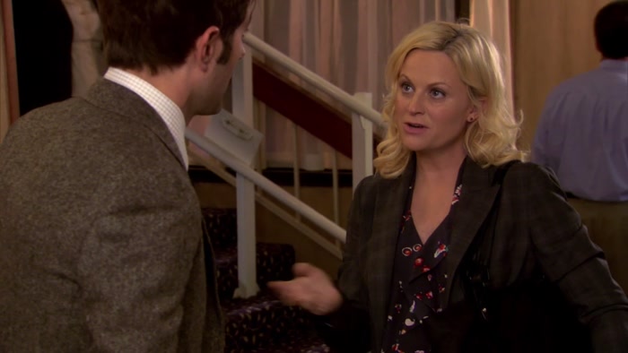 - WOW. - DO YOU KNOW THE EXCHANGE RATE? 