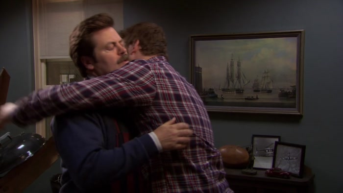 - NO, NO, NO. - NOPE. 
