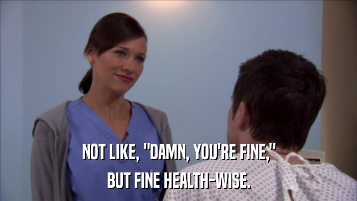 NOT LIKE, 