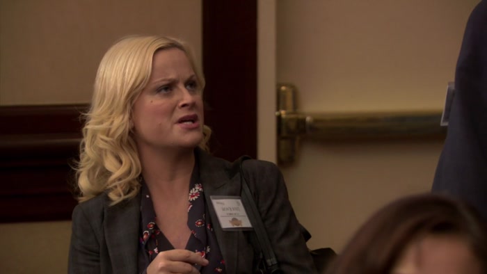 WILL YOU HAVE LADY PENNYFACE RETRIEVE IT AND SEND IT POST-HENCE? 