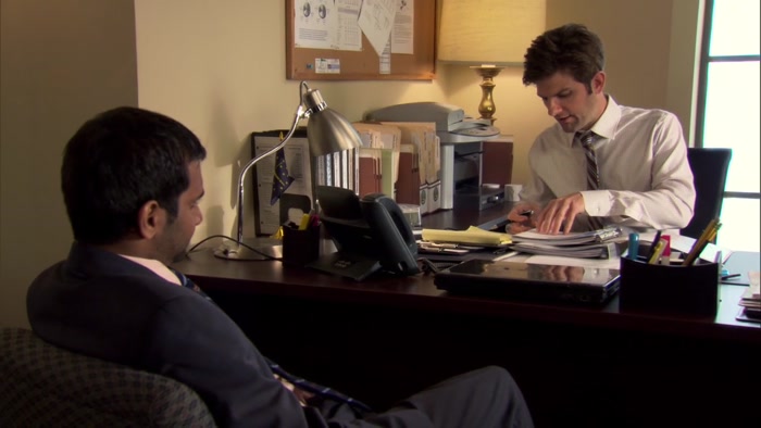 I'LL HANDLE THE GENERAL OUTLINE. IF YOU WANT TO... 