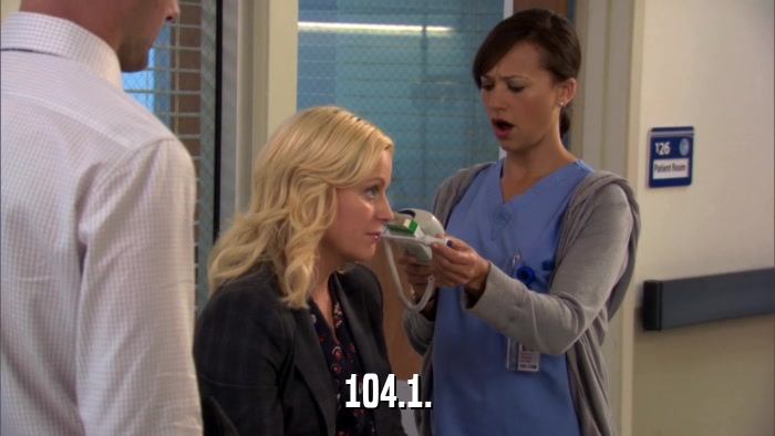 104.1.  