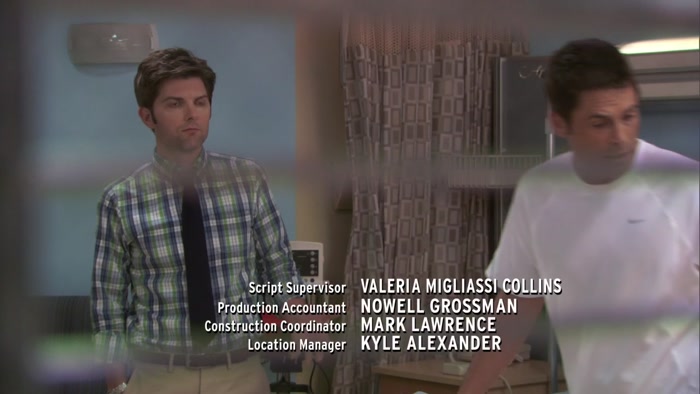 - GREAT. - GOOD. 