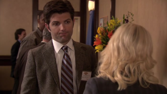 GOOD EVENING, EVERYONE. I'M LESLIE MONSTER. AND THIS IS NIGHTLINE. 