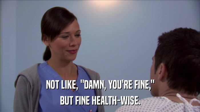 NOT LIKE, 