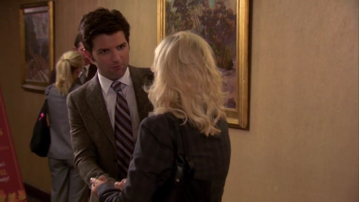 WOW, YOU'RE REALLY BURNING UP.  