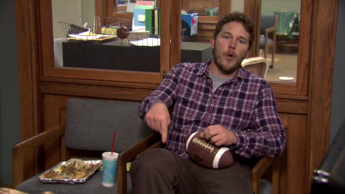 INDIANAPOLIS COLTS KNOW HOW TO DRAFT SO WELL. 