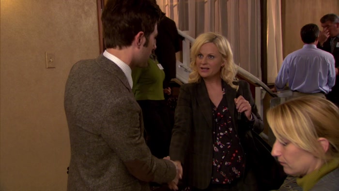 CAN I GET SOME MONEY FOR THE CAB THAT I TOOK OVER HERE, PLEASE? 