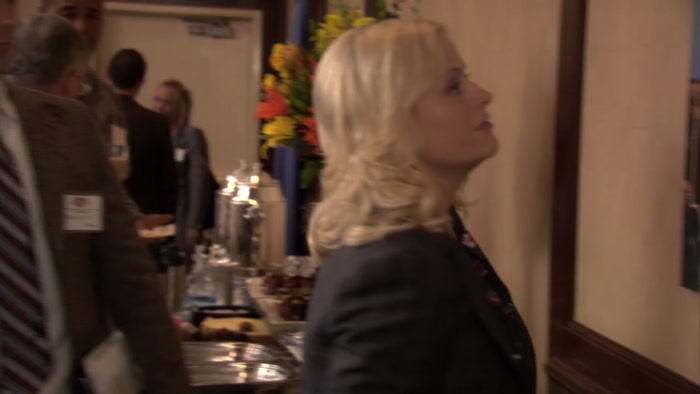 GOOD EVENING, EVERYONE. I'M LESLIE MONSTER. AND THIS IS NIGHTLINE. 