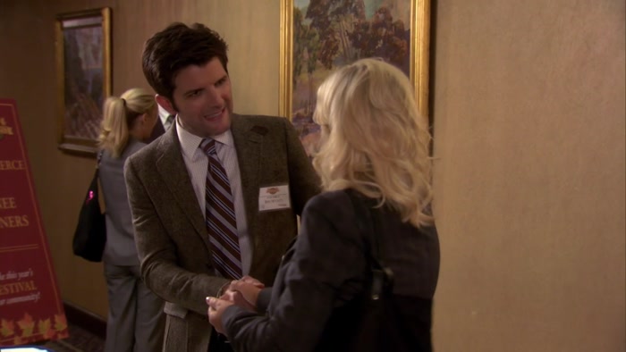 WOW, YOU'RE REALLY BURNING UP.  