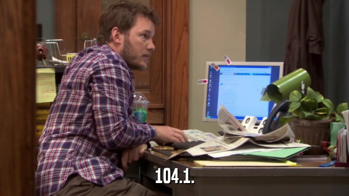 104.1.  
