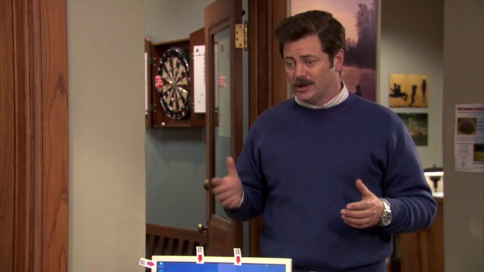 SO, I'M GOING TO HEAD OVER TO CALLAHAN'S. 
