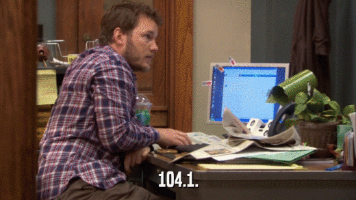 104.1.  