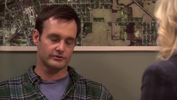 SO, I READ ABOUT YOUR TIME CAPSULE AND I THOUGHT 