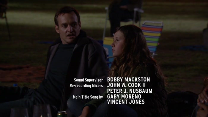 HEY, I WAS THE GUY WHO INTRODUCED YOU TO... 