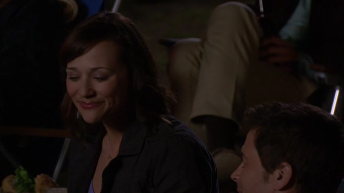 - HE DID, HUH? - HE DID. 