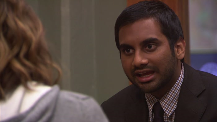 I MEAN, HE'S SO MANLY, AND HE'S MY BOSS. 