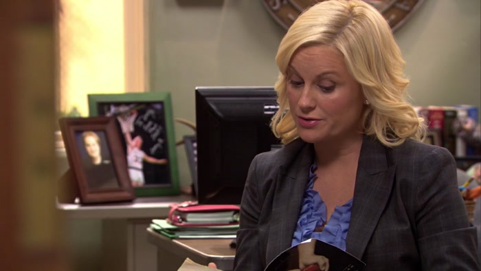 A STRAIGHT-A STUDENT AT KING PHILIP MIDDLE. 