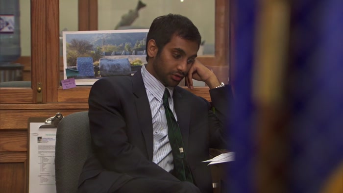 YOU LOOK LIKE A WEIRD GOON WHO'S OBSESSED WITH A KID'S BOOK. 