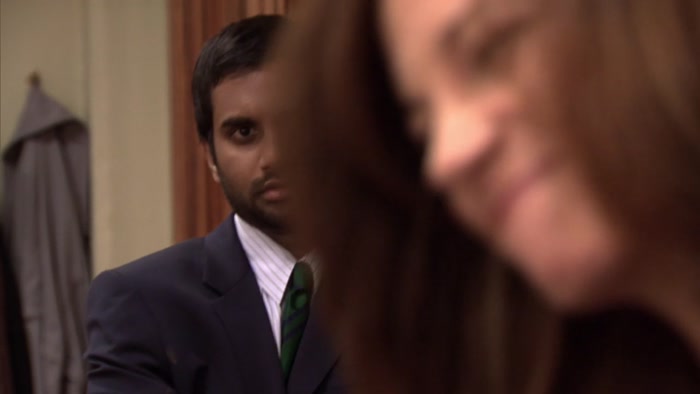 AND I AM SUBMITTING THIS.  