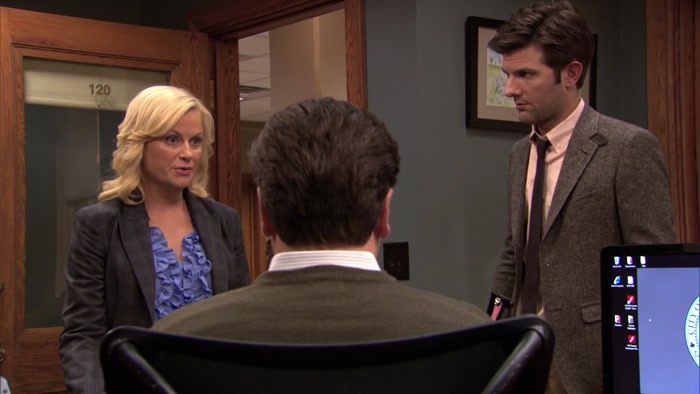 WELL, YEAH, THAT'S A GOOD POINT. 