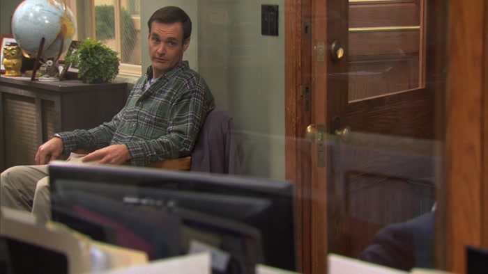 BUT I DO KNOW SOMETHING ABOUT HEARTBREAK. AND YOU KNOW WHO ELSE DOES? 