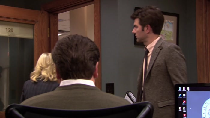 - WHAT DOES THAT MEAN? - CRACKPOT CONVENTION. 