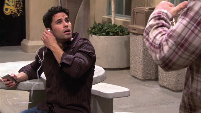 HI, EDUARDO. I WANT TO APOLOGIZE. 