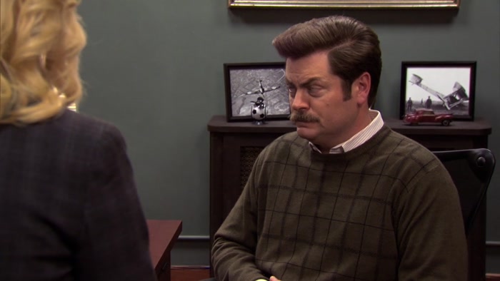 UH, IF THIS GETS OUT,  