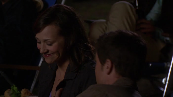 - HE DID, HUH? - HE DID. 