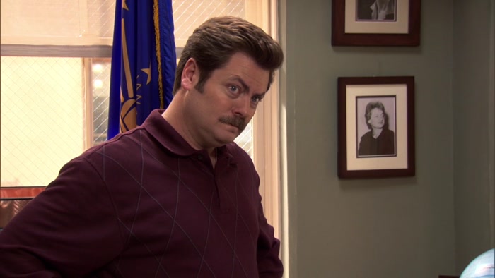 PLEASE! NO! NO! NO! NO! NO! NO! GET HIM AWAY FROM ME! 