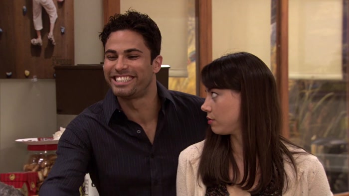JERRY!  