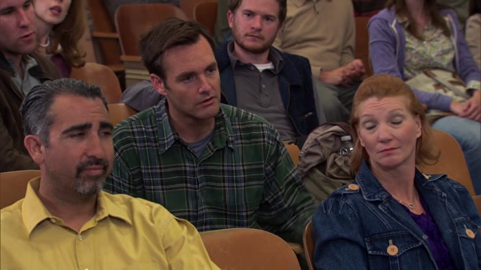 OH, SHUT UP, KELLY!  