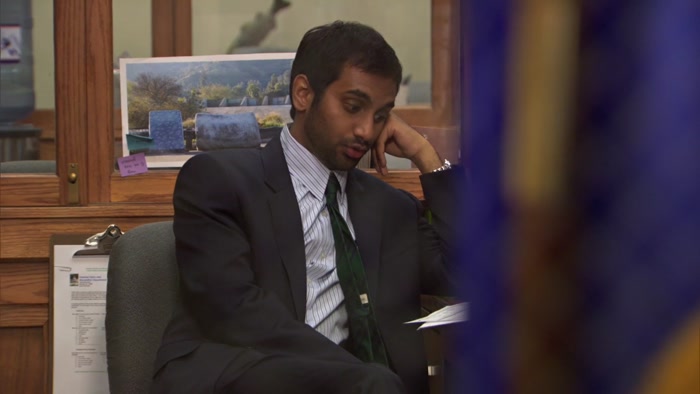 YOU LOOK LIKE A WEIRD GOON WHO'S OBSESSED WITH A KID'S BOOK. 