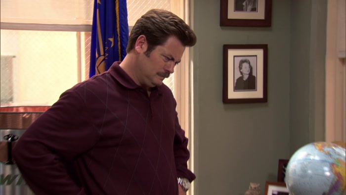 PLEASE! NO! NO! NO! NO! NO! NO! GET HIM AWAY FROM ME! 
