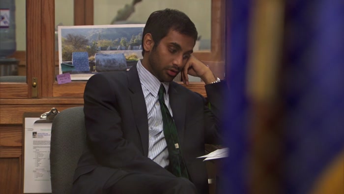 YOU LOOK LIKE A WEIRD GOON WHO'S OBSESSED WITH A KID'S BOOK. 